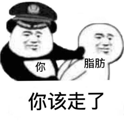 3d4484e50ebe4734a29035a4b0f606ea.jpg