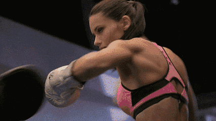 5843ccf008014b76859db7e1ee2f6fd5.gif