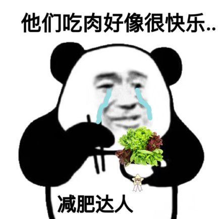 a555675bc7784db9a94c60eb4953400c.jpg