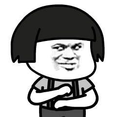 ca641f3665e44988acdc59c5d48167b4.gif