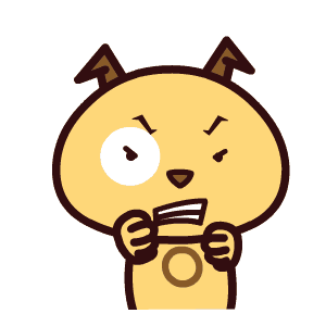 dd965bfdc2384c96aaede0ba1f6786ba.gif