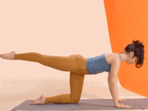 49d9671225a74f9eb30bc501545c4642.gif