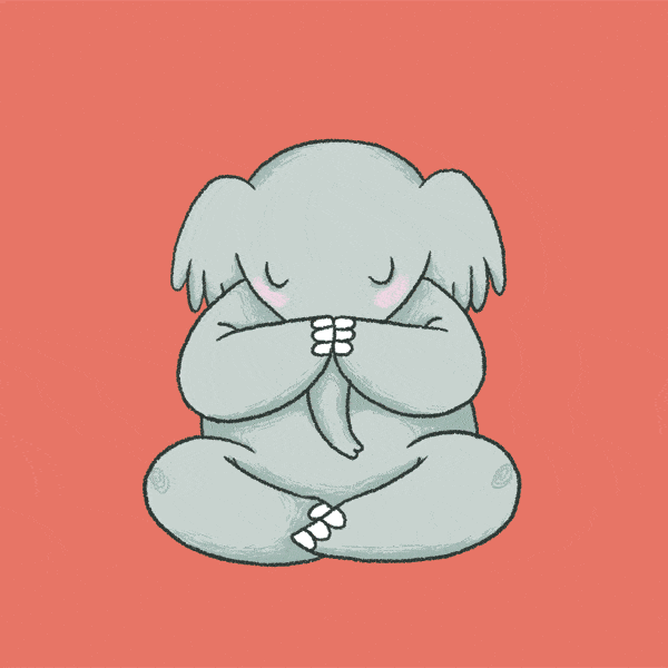 6b53101d844641869452cbcccbe0c94a.gif