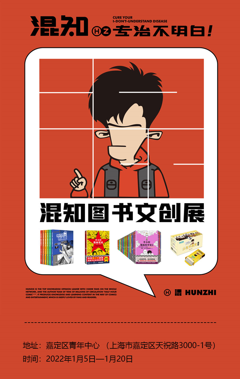 42f5a6f047154599a94f585c4279ad6d.png