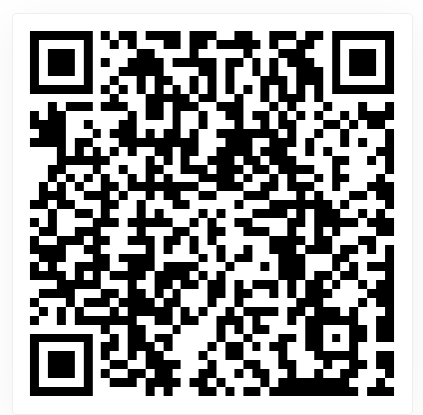 40a20032bdee4395a6115ccbdd6856fb.png